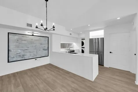 272 Village Boulevard Tequesta FL 33469