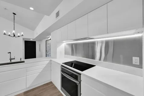 272 Village Boulevard Tequesta FL 33469