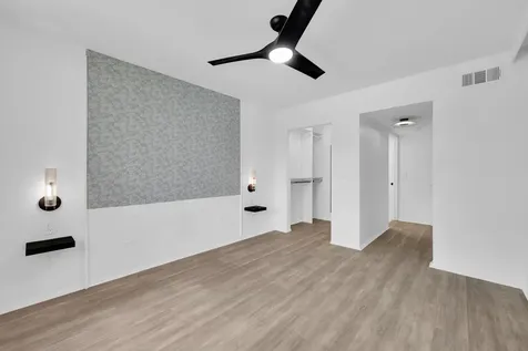 272 Village Boulevard Tequesta FL 33469