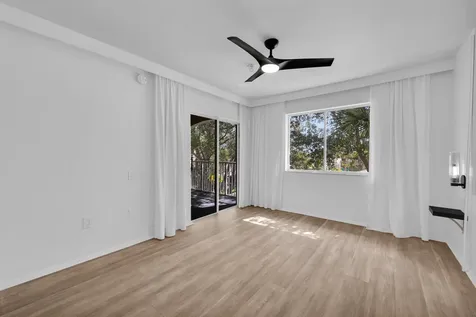 272 Village Boulevard Tequesta FL 33469