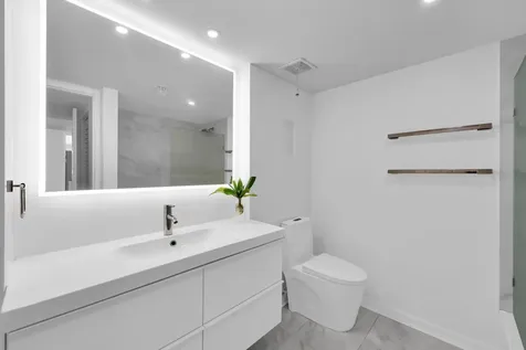272 Village Boulevard Tequesta FL 33469