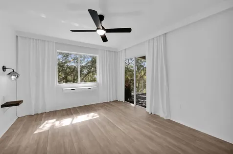 272 Village Boulevard Tequesta FL 33469
