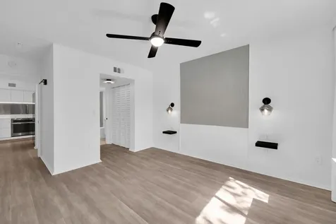 272 Village Boulevard Tequesta FL 33469