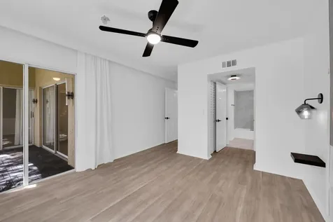 272 Village Boulevard Tequesta FL 33469