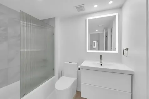 272 Village Boulevard Tequesta FL 33469