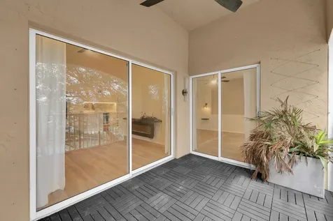 272 Village Boulevard Tequesta FL 33469