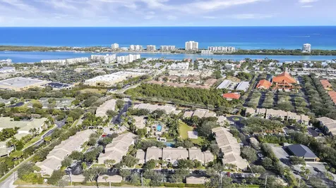 272 Village Boulevard Tequesta FL 33469