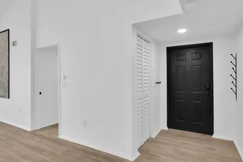 272 Village Boulevard Tequesta FL 33469