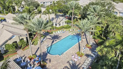 272 Village Boulevard Tequesta FL 33469