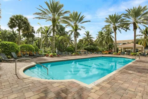 272 Village Boulevard Tequesta FL 33469