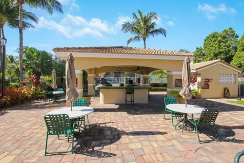 272 Village Boulevard Tequesta FL 33469