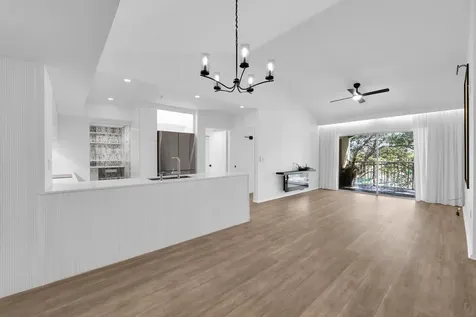 272 Village Boulevard Tequesta FL 33469