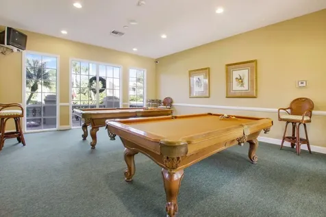 272 Village Boulevard Tequesta FL 33469