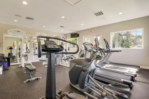 272 Village Boulevard Tequesta FL 33469