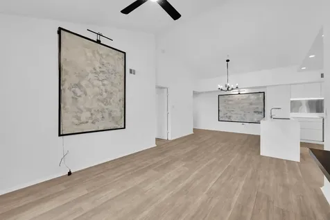 272 Village Boulevard Tequesta FL 33469