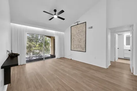 272 Village Boulevard Tequesta FL 33469
