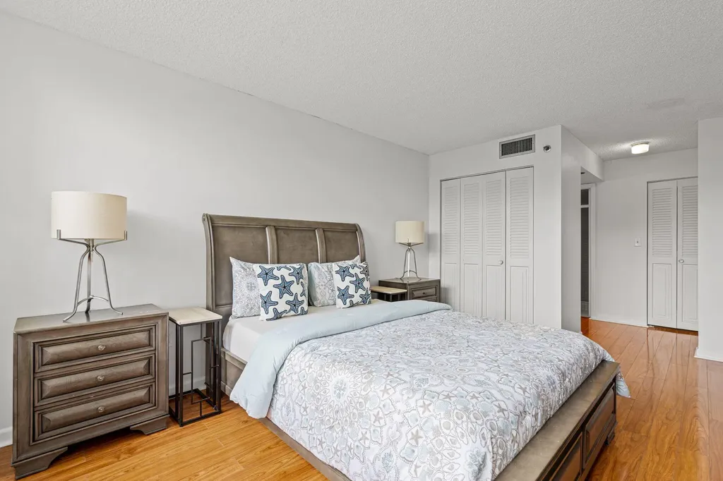 900 Saint Charles Place Pembroke Pines FL 33026
