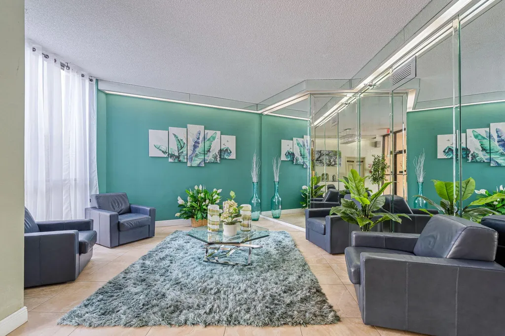 900 Saint Charles Place Pembroke Pines FL 33026