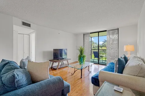 900 Saint Charles Place Pembroke Pines FL 33026