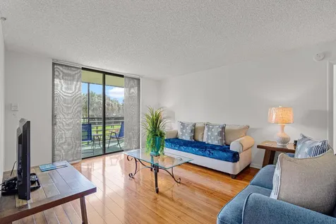 900 Saint Charles Place Pembroke Pines FL 33026