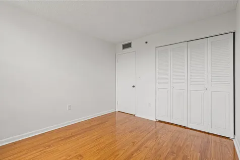 900 Saint Charles Place Pembroke Pines FL 33026