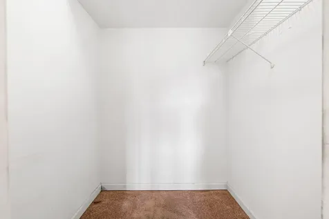 900 Saint Charles Place Pembroke Pines FL 33026