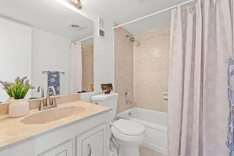 900 Saint Charles Place Pembroke Pines FL 33026
