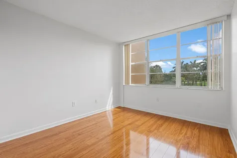 900 Saint Charles Place Pembroke Pines FL 33026