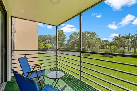 900 Saint Charles Place Pembroke Pines FL 33026