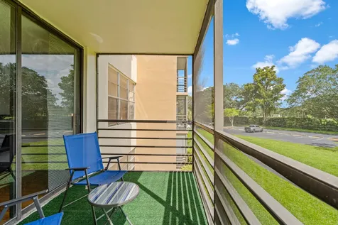 900 Saint Charles Place Pembroke Pines FL 33026