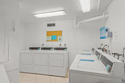 900 Saint Charles Place Pembroke Pines FL 33026