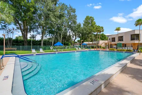 900 Saint Charles Place Pembroke Pines FL 33026