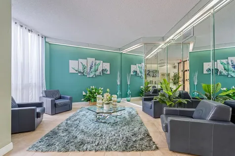 900 Saint Charles Place Pembroke Pines FL 33026