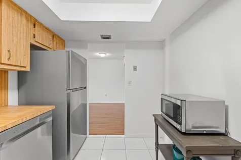 900 Saint Charles Place Pembroke Pines FL 33026