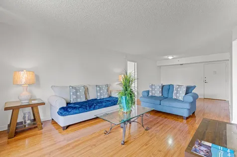 900 Saint Charles Place Pembroke Pines FL 33026