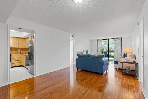 900 Saint Charles Place Pembroke Pines FL 33026