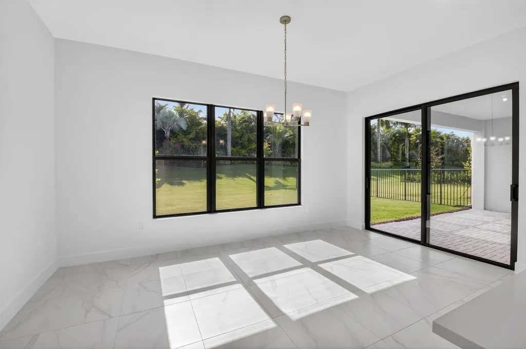 21054 Violet Fields Way Boca Raton FL 33434