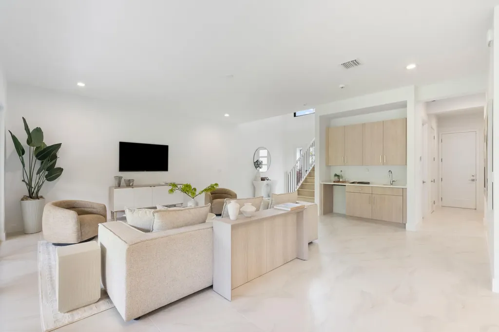 21054 Violet Fields Way Boca Raton FL 33434