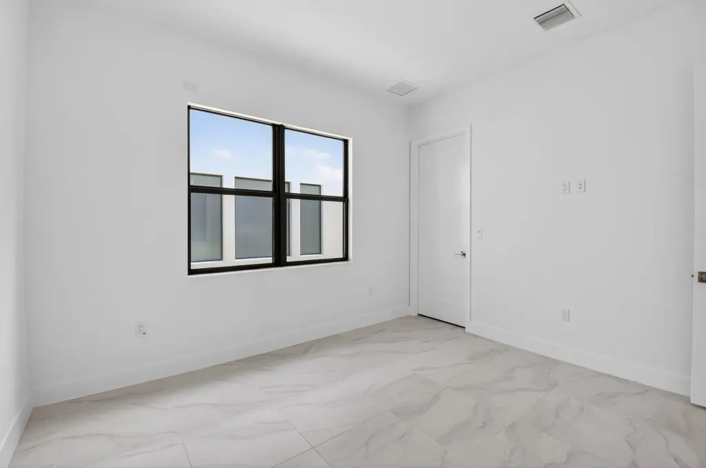 21054 Violet Fields Way Boca Raton FL 33434