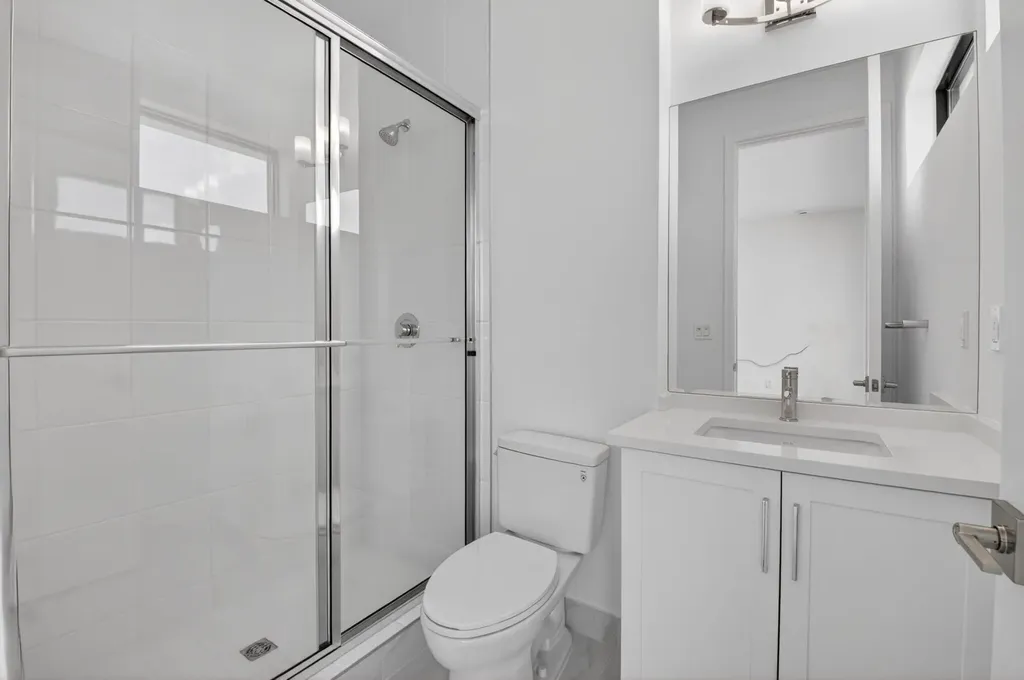 21054 Violet Fields Way Boca Raton FL 33434