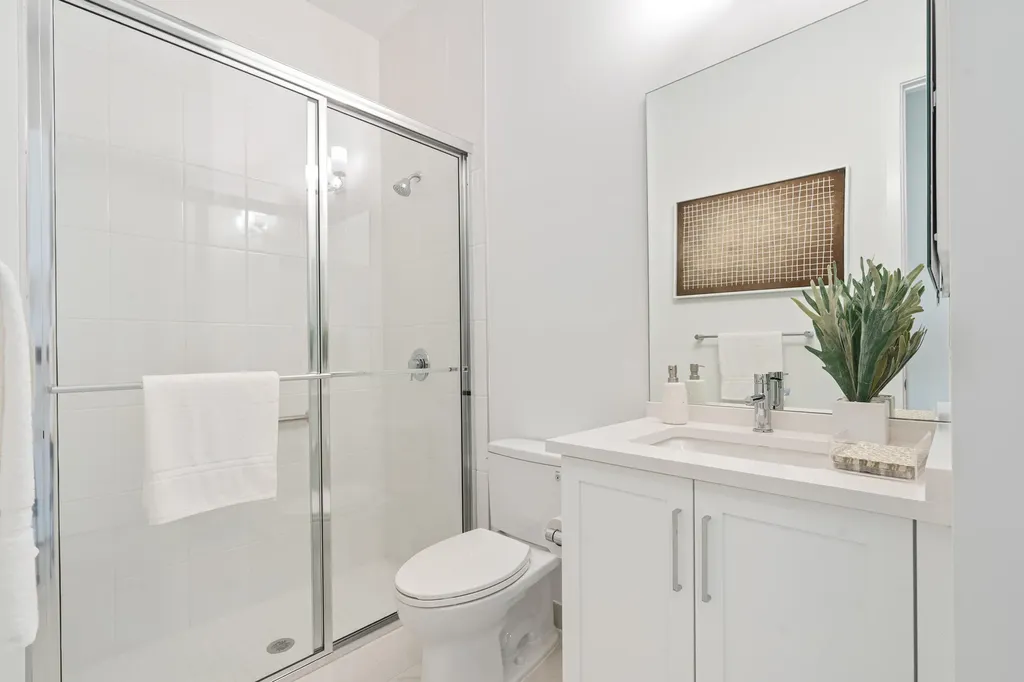21054 Violet Fields Way Boca Raton FL 33434