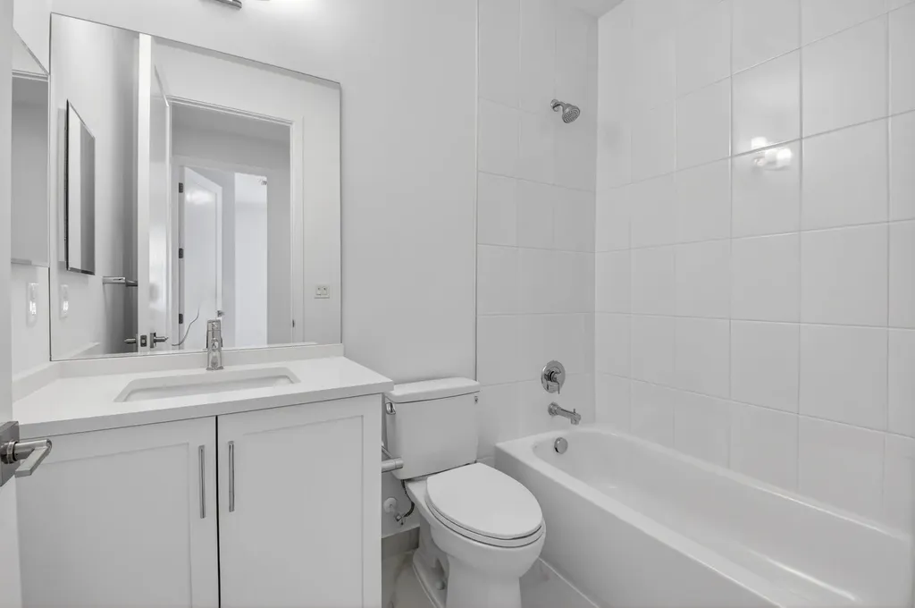 21054 Violet Fields Way Boca Raton FL 33434