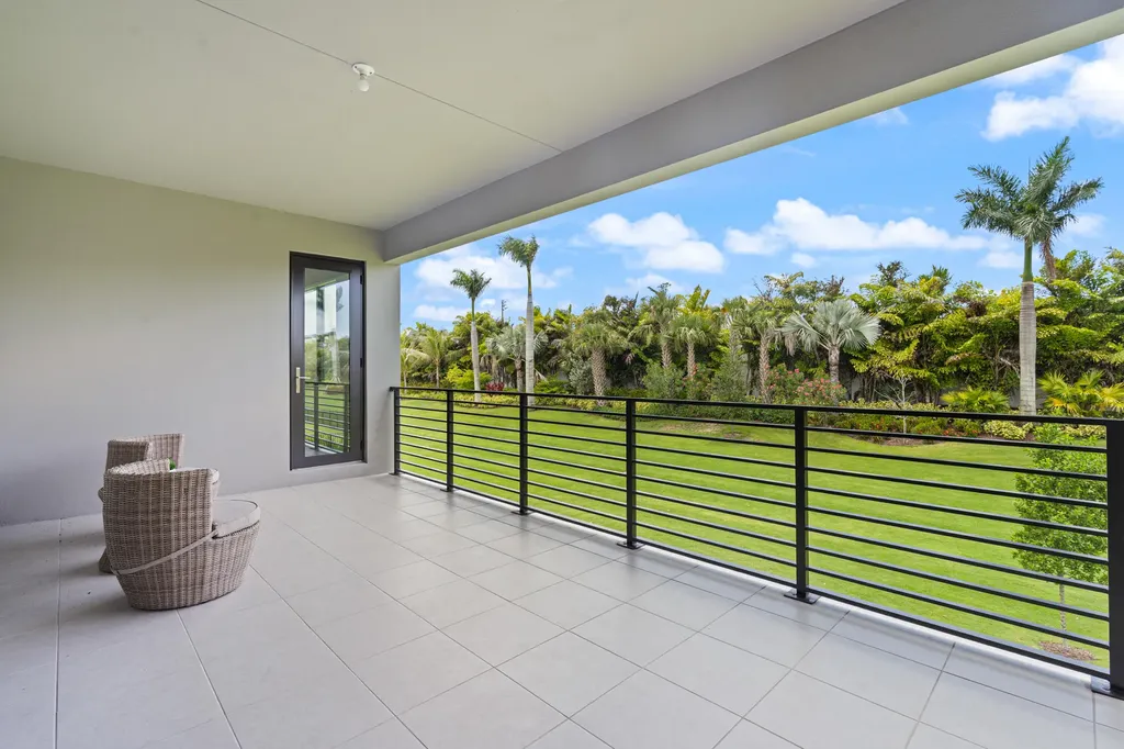21054 Violet Fields Way Boca Raton FL 33434