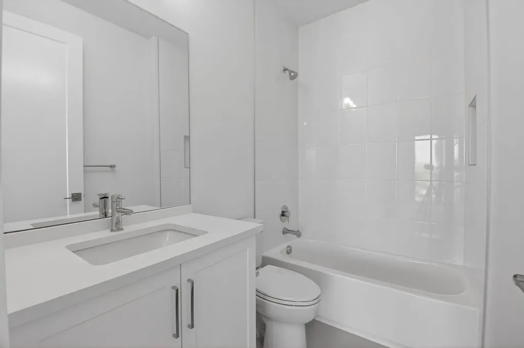 21054 Violet Fields Way Boca Raton FL 33434