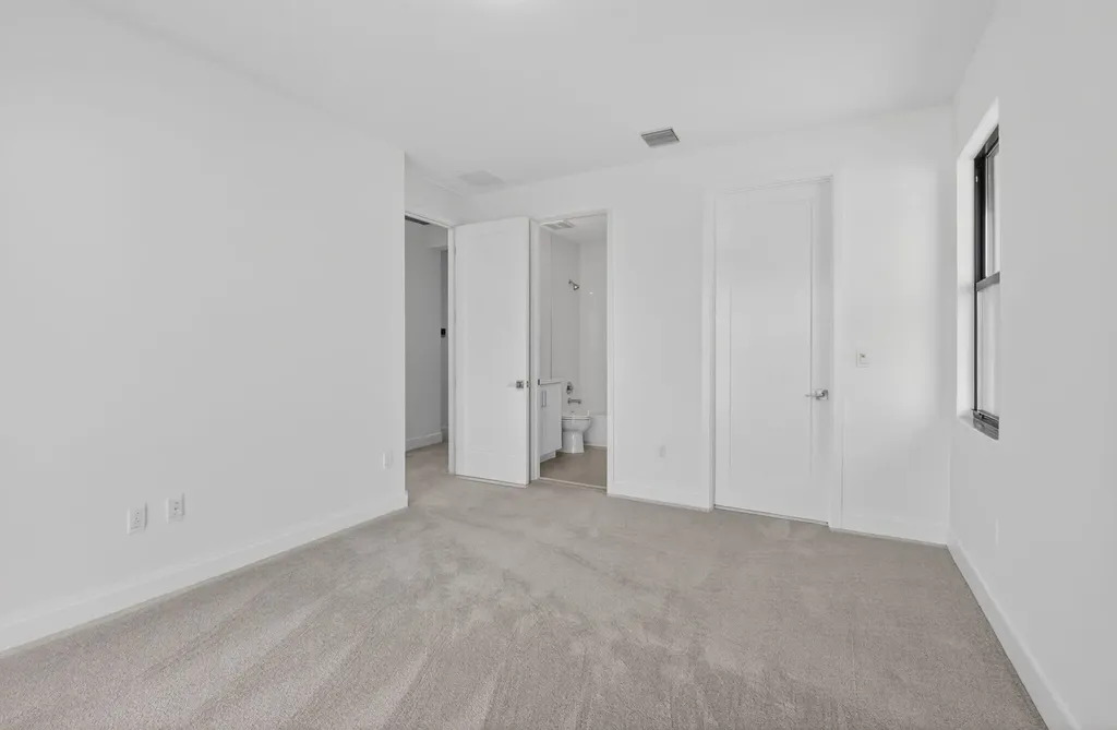 21054 Violet Fields Way Boca Raton FL 33434