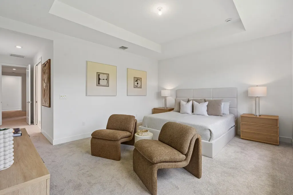21054 Violet Fields Way Boca Raton FL 33434