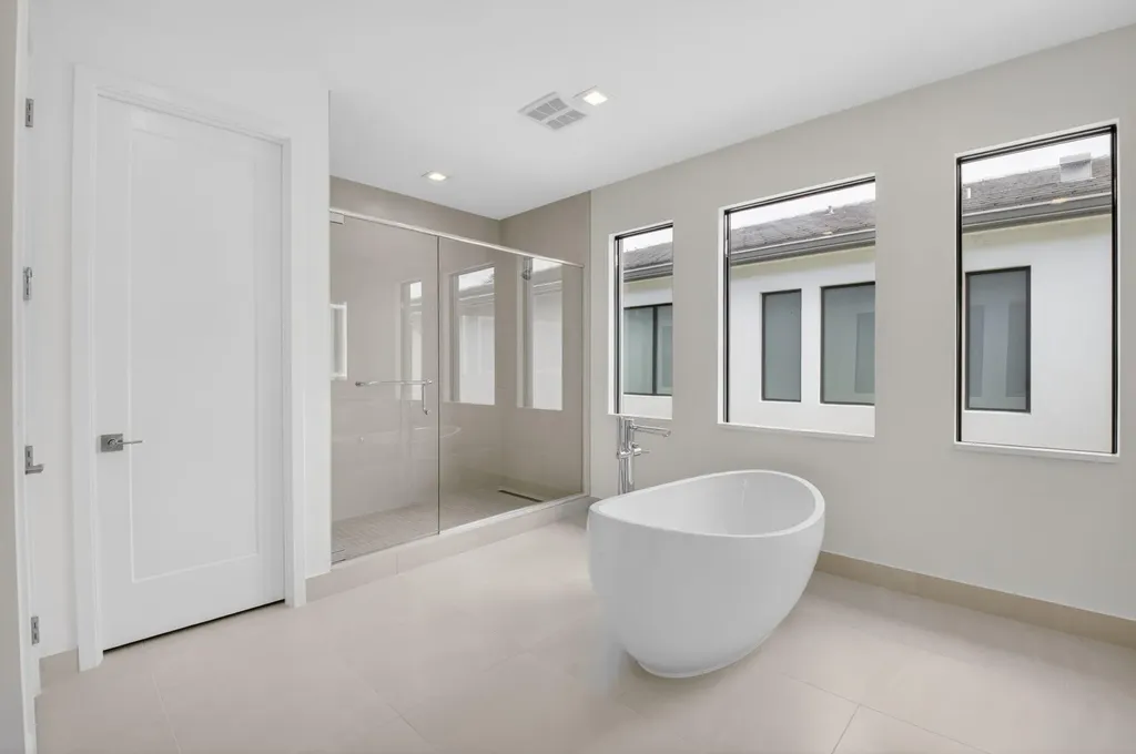 21054 Violet Fields Way Boca Raton FL 33434