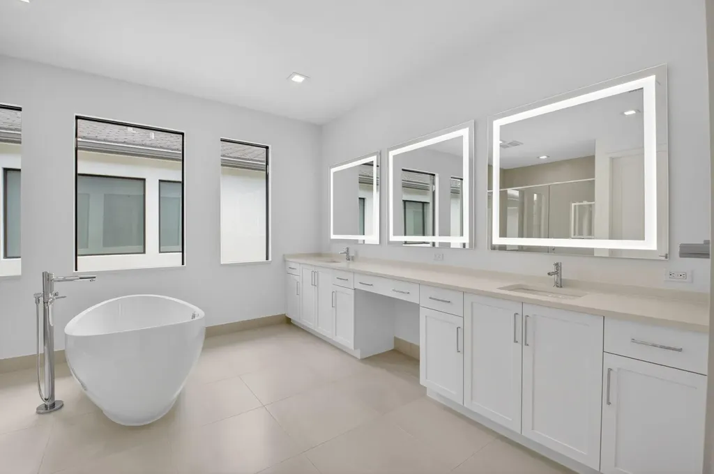 21054 Violet Fields Way Boca Raton FL 33434