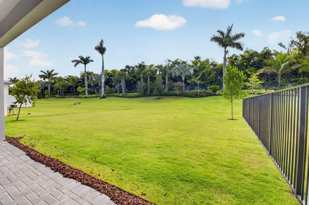 21054 Violet Fields Way Boca Raton FL 33434