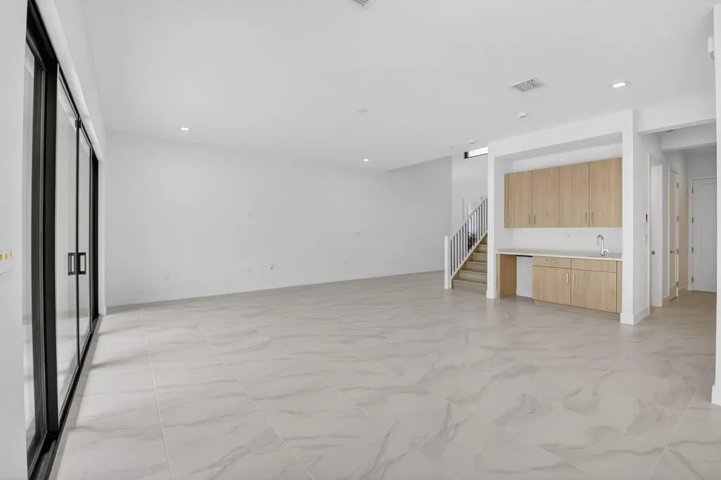 21054 Violet Fields Way Boca Raton FL 33434